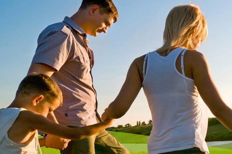 Bridges Psychology Services - Shopper 0