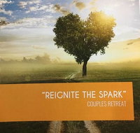 Nutricula Psychology - Click Find