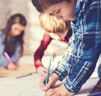 BrainwavesPsychology  Neurotherapy Services - Click Find