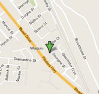 Lorraine HeilbronnRegistered Psychologist MAPS - Click Find