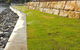 Yamba Pumps & Irrigation - thumb 0