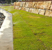 Yamba Pumps  Irrigation - Click Find