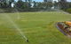 Yamba Pumps & Irrigation - thumb 1
