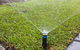 Yamba Pumps & Irrigation - thumb 2