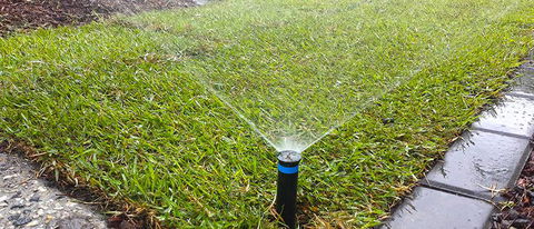 Yamba Pumps & Irrigation - Click Find 2