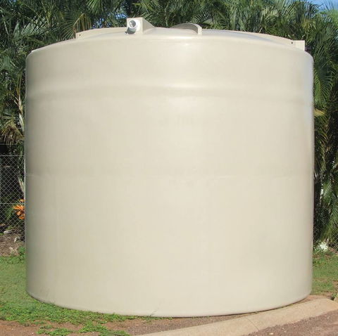 Practical Plastics NT - DBD 0
