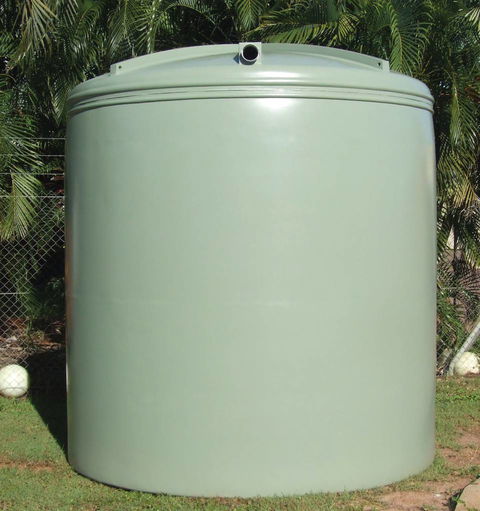 Practical Plastics NT - DBD 1