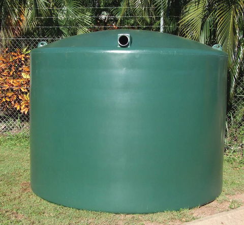 Practical Plastics NT - DBD 2