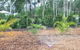 EcoCycle Wastewater Solutions - thumb 0