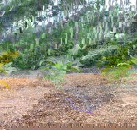EcoCycle Wastewater Solutions - Click Find