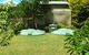 EcoCycle Wastewater Solutions - thumb 1