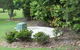 EcoCycle Wastewater Solutions - thumb 2