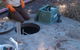 EcoCycle Wastewater Solutions - thumb 3