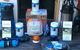 EcoCycle Wastewater Solutions - thumb 4
