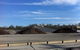 Booyal Quarries - thumb 1