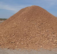 Lavercombe Quarries - Click Find