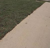 Mackay Sand and Gravel Sales - Click Find