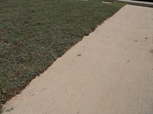 Mackay Sand And Gravel Sales - Click Find 0