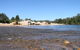 Mackay Sand And Gravel Sales - thumb 2