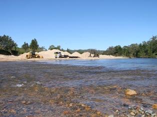 Mackay Sand And Gravel Sales - Click Find 2