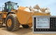 Advanced Weighing Technology NT Pty Ltd - thumb 0
