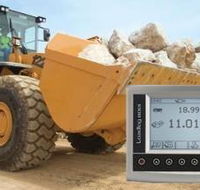 Advanced Weighing Technology NT Pty Ltd - DBD