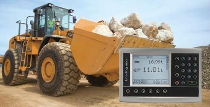 Advanced Weighing Technology NT Pty Ltd - DBD 0