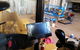 Advanced Weighing Technology NT Pty Ltd - thumb 1