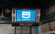 Advanced Weighing Technology NT Pty Ltd - thumb 2