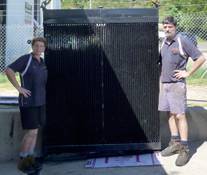 Radiators Maroochydore QLD DBD