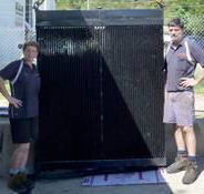 North Coast Radiators - Click Find