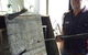 North Coast Radiators - thumb 1