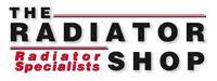 The Radiator Shop - Click Find 0