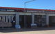 The Radiator Shop - thumb 2