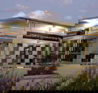 Century 21 Commercial Hervey Bay - Click Find