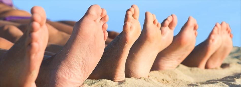 Reflexologists Click Find