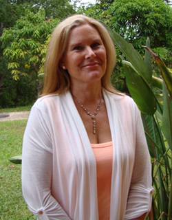 Reiki Click Find