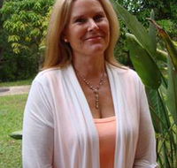 Michelle Nassner - Click Find