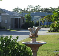 Torbay Lifestyles and Care - Click Find
