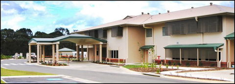 Torbay Lifestyles And Care - Click Find 1