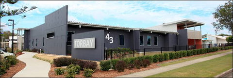 Torbay Lifestyles And Care - Click Find 2