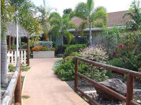 Torbay Lifestyles And Care - Click Find 3