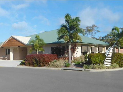 Torbay Lifestyles And Care - Click Find 4