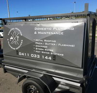 Coastal Roofing  Plumbing Services - Click Find