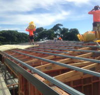 Kingston Roofing - Click Find