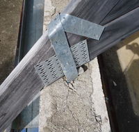 Wilko Plate Aust Pty Ltd - DBD