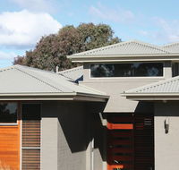 Metroll Roofing Pty Ltd - Lavinia