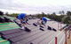 All Coast Roofing Services Qld Pty Ltd - thumb 0