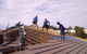 All Coast Roofing Services Qld Pty Ltd - thumb 1
