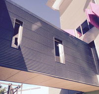 Matz Roofing Pty Ltd - Click Find